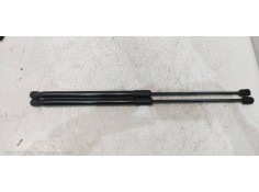 Recambio de amortiguadores maletero / porton para seat ibiza (kj1) style go referencia OEM IAM 6F0827550B  