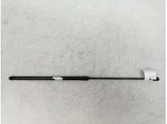 Recambio de amortiguadores capo para volvo c30 2.5 20v turbo cat referencia OEM IAM 31218478  