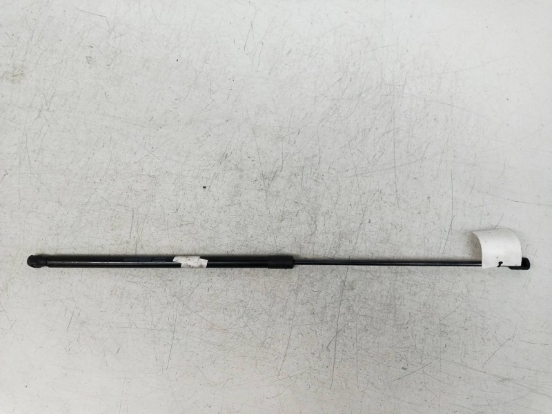 Recambio de amortiguadores capo para volvo c30 2.5 20v turbo cat referencia OEM IAM 31218478  