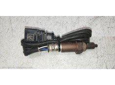 Recambio de sonda lambda para seat ibiza (kj1) style go referencia OEM IAM 04F906262GG 150012D11 