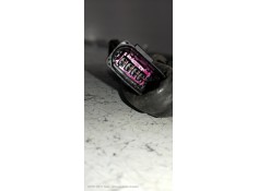 Recambio de sonda lambda para seat ibiza (kj1) style go referencia OEM IAM 04F906262GG 150012D11  2