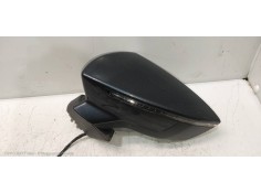 Recambio de retrovisor izquierdo para seat ibiza (kj1) style go referencia OEM IAM   