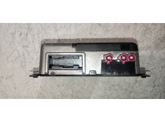 Recambio de modulo electronico para seat ibiza (kj1) style go referencia OEM IAM 5WA035284B   2