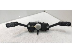 Recambio de mando luces para seat ibiza (kj1) style go referencia OEM IAM 2Q1953507AE  