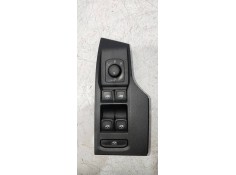 Recambio de mando elevalunas delantero izquierdo para seat ibiza (kj1) style go referencia OEM IAM 5G0959857F  