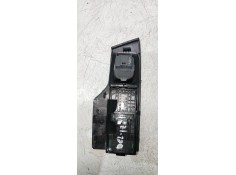 Recambio de mando elevalunas delantero izquierdo para seat ibiza (kj1) style go referencia OEM IAM 5G0959857F   2