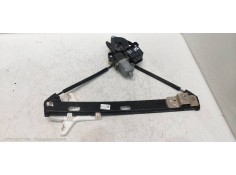 Recambio de elevalunas trasero izquierdo para seat ibiza (kj1) style go referencia OEM IAM 5Q0959407D 6F0839461C 