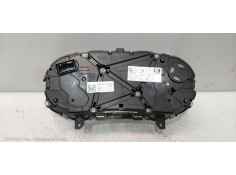 Recambio de cuadro instrumentos para seat ibiza (kj1) style go referencia OEM IAM 6F0920740C A3C04199501  2
