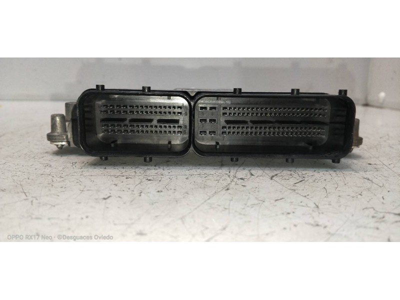 Recambio de centralita motor uce para seat ibiza (kj1) style go referencia OEM IAM 05C907394D 42022454 