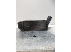 Recambio de intercooler para citroen c4 grand picasso exclusive referencia OEM IAM    2