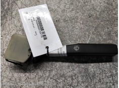 Recambio de mando limpia para volvo serie 460 2.0i glt referencia OEM IAM 413436  