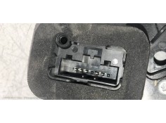 Recambio de motor cierre centralizado trasero izquierdo para seat ibiza (kj1) style go referencia OEM IAM 10A839015   2