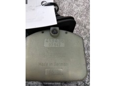 Recambio de mando limpia para volvo serie 460 2.0i glt referencia OEM IAM 413436   2
