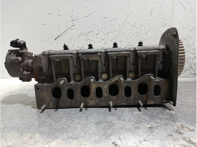 Recambio de culata para nissan primera berlina (p12) acenta referencia OEM IAM F9Q  