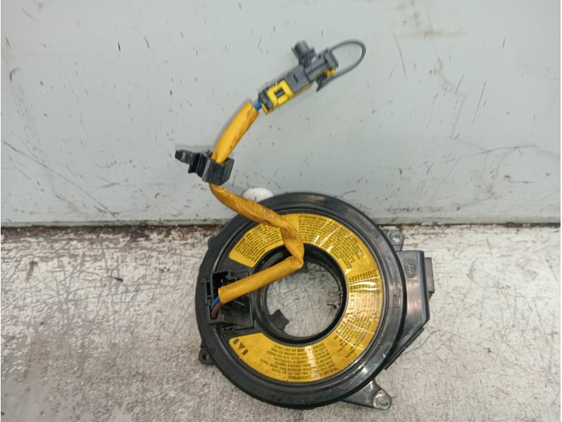 Recambio de kit airbag para hyundai matrix (fc) 1.5 crdi gls referencia OEM IAM   