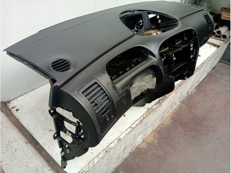 Recambio de kit airbag para hyundai matrix (fc) 1.5 crdi gls referencia OEM IAM   