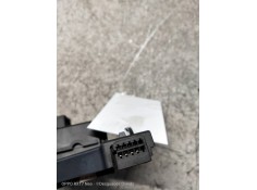 Recambio de mando luces para seat altea (5p1) reference referencia OEM IAM 1K0953513  