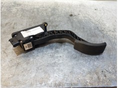 Recambio de potenciometro pedal para hyundai matrix (fc) 1.5 crdi gls referencia OEM IAM 0281002544 3270517050  2