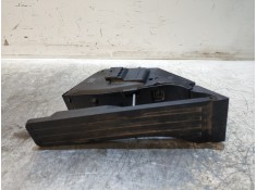 Recambio de potenciometro pedal para mercedes clase c (w205) familiar c 220 t cdi bluetec (205.204) referencia OEM IAM A20530000