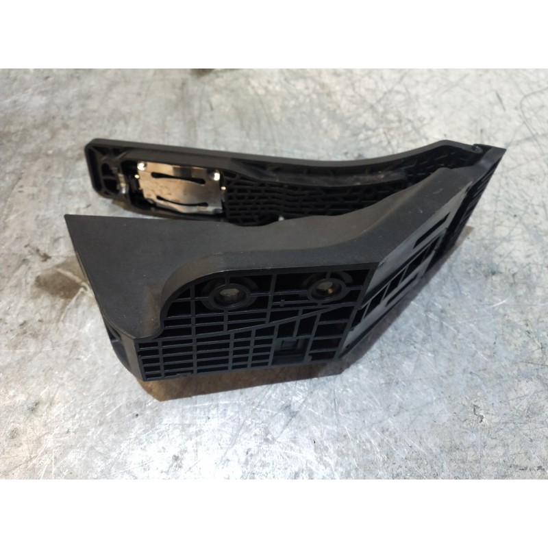 Recambio de potenciometro pedal para mercedes clase c (w205) familiar c 220 t cdi bluetec (205.204) referencia OEM IAM A20530000
