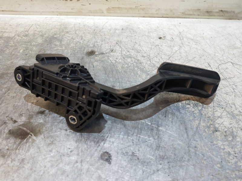 Recambio de potenciometro pedal para toyota prius (nhw20) basis referencia OEM IAM 7812047050 1988003200 