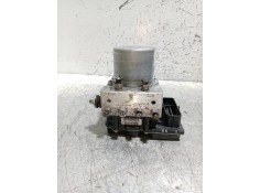 Recambio de abs para peugeot 308 sw confort referencia OEM IAM 0265230452 9665363580 