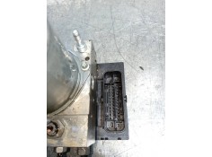 Recambio de abs para peugeot 308 sw confort referencia OEM IAM 0265230452 9665363580  2