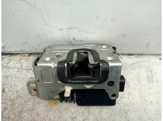 Recambio de motor cierre centralizado delantero derecho para dacia sandero ambiance referencia OEM IAM 8200735224  5P