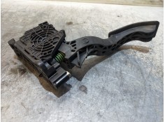Recambio de potenciometro pedal para seat ibiza (kj1) style go referencia OEM IAM 2Q1723503   2