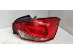 Recambio de piloto trasero derecho para seat ibiza (kj1) style go referencia OEM IAM 6F0945096H  