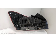 Recambio de piloto trasero derecho para seat ibiza (kj1) style go referencia OEM IAM 6F0945096H   2