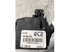 Recambio de mando luces para seat altea (5p1) reference referencia OEM IAM 1K0953513   2