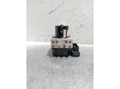 Recambio de abs para opel insignia sports tourer cosmo referencia OEM IAM 22757649 16312215B 54085617C