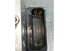 Recambio de abs para opel insignia sports tourer cosmo referencia OEM IAM 22757649 16312215B 54085617C 2