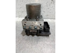 Recambio de abs para audi a6 avant (4f5) 3.0 tdi quattro (171kw) referencia OEM IAM 0265235103 4FQ0614517AA 