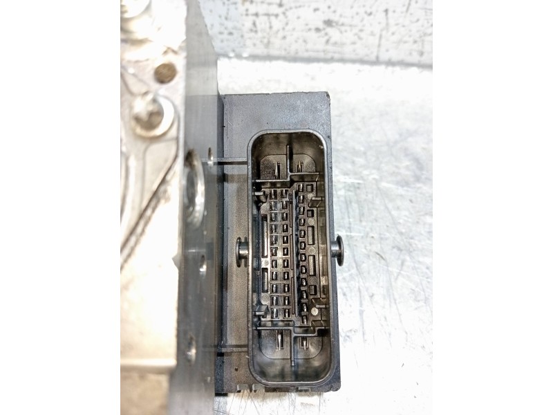 Recambio de abs para audi a6 avant (4f5) 3.0 tdi quattro (171kw) referencia OEM IAM 0265235103 4FQ0614517AA 