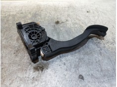 Recambio de potenciometro pedal para fiat doblo ii cargo (263) 1.6 jtdm 16v cat referencia OEM IAM 86ET40 9674829780 0280755269