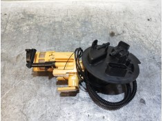 Recambio de bomba combustible para mercedes clase c (w205) familiar c 220 t cdi bluetec (205.204) referencia OEM IAM A2054701694