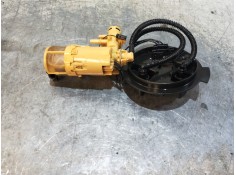 Recambio de bomba combustible para mercedes clase c (w205) familiar c 220 t cdi bluetec (205.204) referencia OEM IAM A2054701694 2