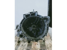 Recambio de caja cambios para ford fiesta (ccn) trend referencia OEM IAM 8A6R7002JL T6TA1 310315 000696 5V