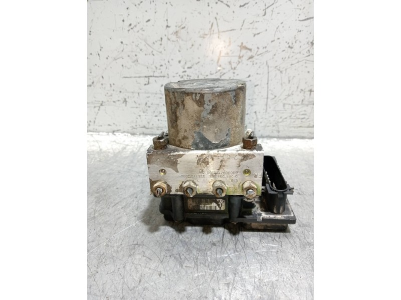 Recambio de abs para subaru legacy familiar/outback b13 (bp) 2.5 sw referencia OEM IAM 0265231383 27534AG030 