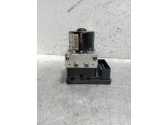 Recambio de abs para bmw serie 1 berlina (e81/e87) 118d referencia OEM IAM 10096008293 3452676977901 10020601774