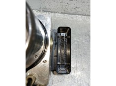 Recambio de abs para bmw serie 1 berlina (e81/e87) 118d referencia OEM IAM 10096008293 3452676977901 10020601774 2