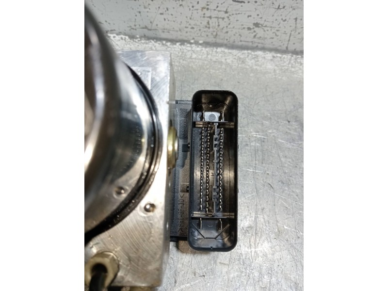 Recambio de abs para bmw serie 1 berlina (e81/e87) 118d referencia OEM IAM 10096008293 3452676977901 10020601774