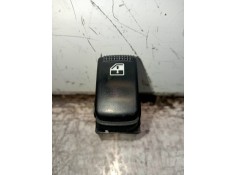 Recambio de mando elevalunas delantero derecho para hyundai matrix (fc) 1.5 crdi gls referencia OEM IAM   