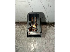 Recambio de mando elevalunas delantero derecho para hyundai matrix (fc) 1.5 crdi gls referencia OEM IAM    2