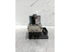 Recambio de abs para opel astra j lim. 4türig business referencia OEM IAM 10096045853 28560081043 13412554 10020604464