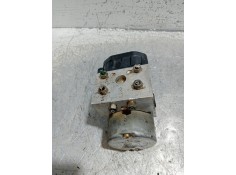 Recambio de abs para renault clio ii fase ii (b/cb0) authentique referencia OEM IAM 0265216872 8200085584 
