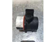 Recambio de caudalimetro para jeep compass sport referencia OEM IAM 0281002779  