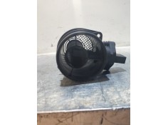 Recambio de caudalimetro para jeep compass sport referencia OEM IAM 0281002779   2